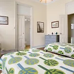 Casa Da Ladeira - Sao Martinho Ferienhaus São Martinho do Porto