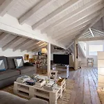 Ferienhaus Casa Da Ladeira - Sao Martinho São Martinho do Porto
