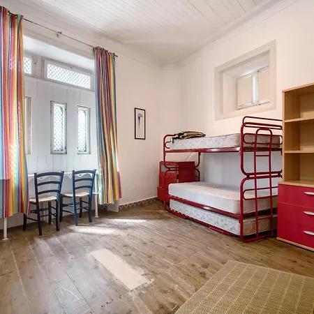 Casa Da Ladeira - Sao Martinho Ferienhaus *