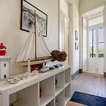 Casa Da Ladeira - Sao Martinho * São Martinho do Porto