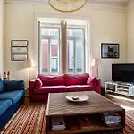 Casa Da Ladeira - Sao Martinho Сasa de vacaciones São Martinho do Porto
