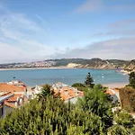 Сasa de vacaciones Casa Da Ladeira - Sao Martinho *