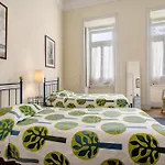Casa Da Ladeira - Sao Martinho *