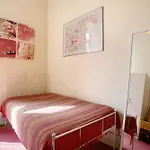 Casa Da Ladeira - Sao Martinho 度假居 *