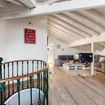 Сasa de vacaciones Casa Da Ladeira - Sao Martinho