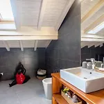 度假居 Casa Da Ladeira - Sao Martinho *