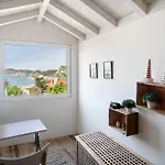 Casa Da Ladeira - Sao Martinho