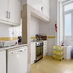 Casa Da Ladeira - Sao Martinho Сasa de vacaciones *