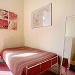 Casa Da Ladeira - Sao Martinho Сasa de vacaciones