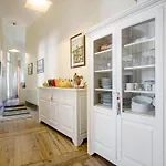 Casa Da Ladeira - Sao Martinho Сasa de vacaciones São Martinho do Porto