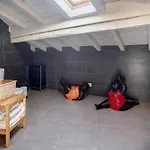 Сasa de vacaciones Casa Da Ladeira - Sao Martinho *