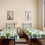 Casa Da Ladeira - Sao Martinho Сasa de vacaciones