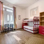 Casa Da Ladeira - Sao Martinho Сasa de vacaciones *