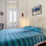 Сasa de vacaciones Casa Da Ladeira - Sao Martinho *