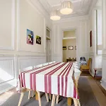 Casa Da Ladeira - Sao Martinho Сasa de vacaciones