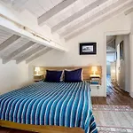 Casa Da Ladeira - Sao Martinho São Martinho do Porto