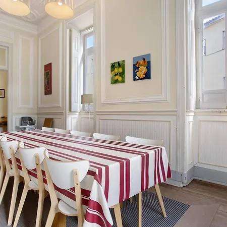 Casa Da Ladeira - Sao Martinho 펜션 *