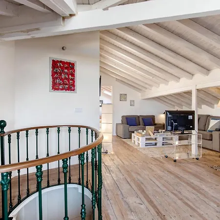 Casa Da Ladeira - Sao Martinho * 圣马蒂纽·杜·波特