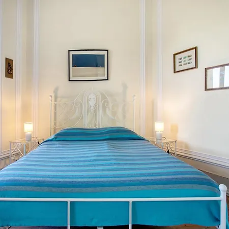 Casa Da Ladeira - Sao Martinho São Martinho do Porto