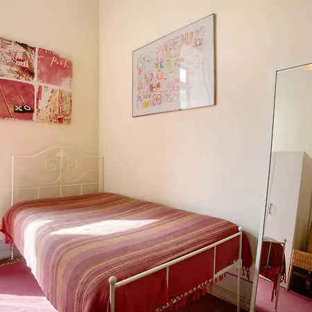Casa Da Ladeira - Sao Martinho Semesterbostad