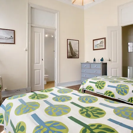 Casa Da Ladeira - Sao Martinho