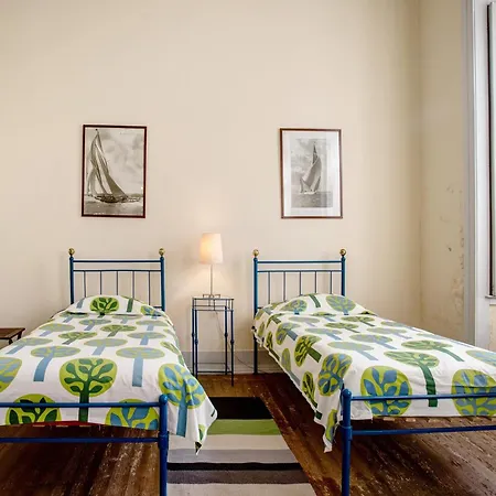 Casa Da Ladeira - Sao Martinho Semesterbostad
