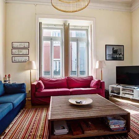 Casa Da Ladeira - Sao Martinho Vakantiehuis *