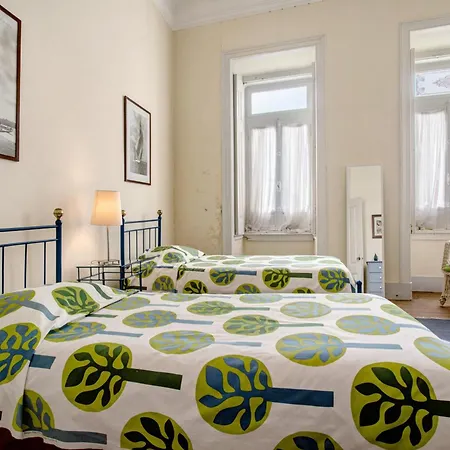 Casa Da Ladeira - Sao Martinho Semesterbostad São Martinho do Porto